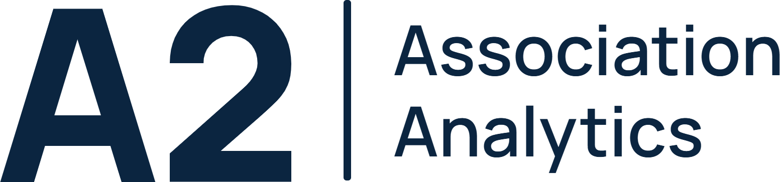 Association Analytics