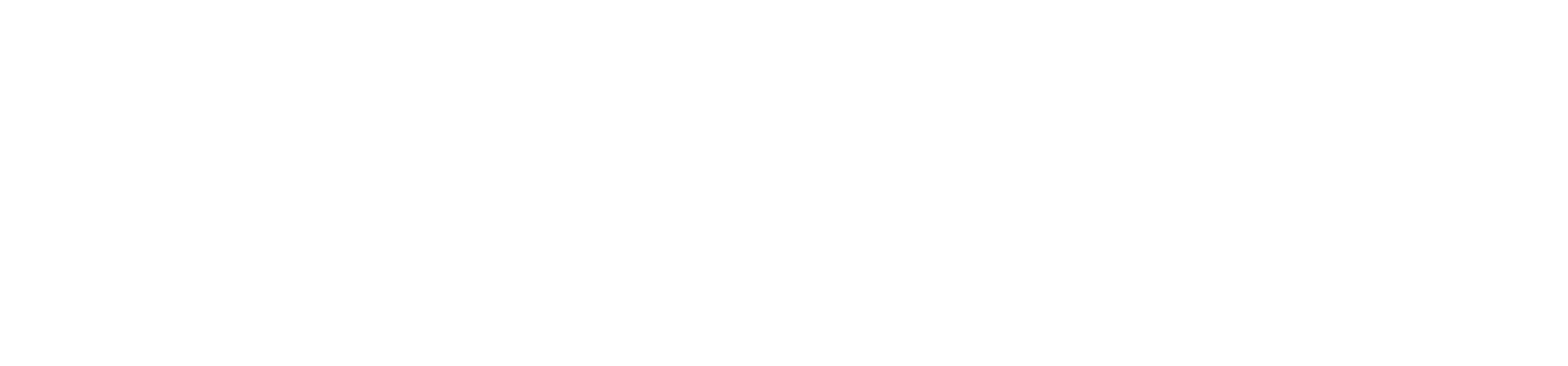 Association Analytics