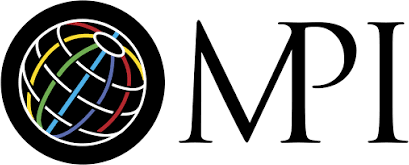 Meeting Professionals International (MPI)