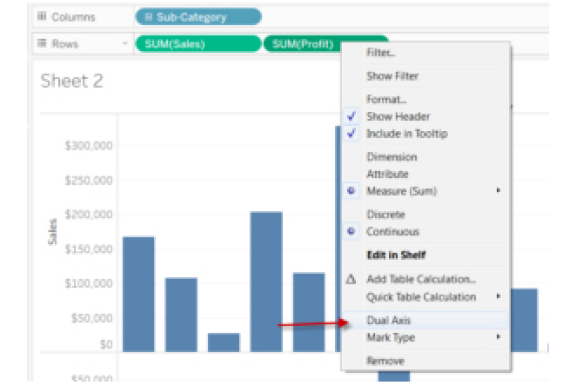 uvaq983ptfnrmm trendline options excel how to add line in bar chart