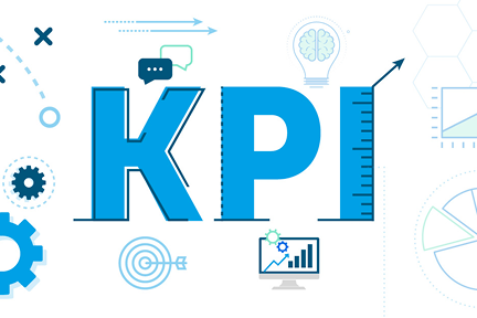 Blog - Developing Meaningful KPIs to Get More from Data Analytics