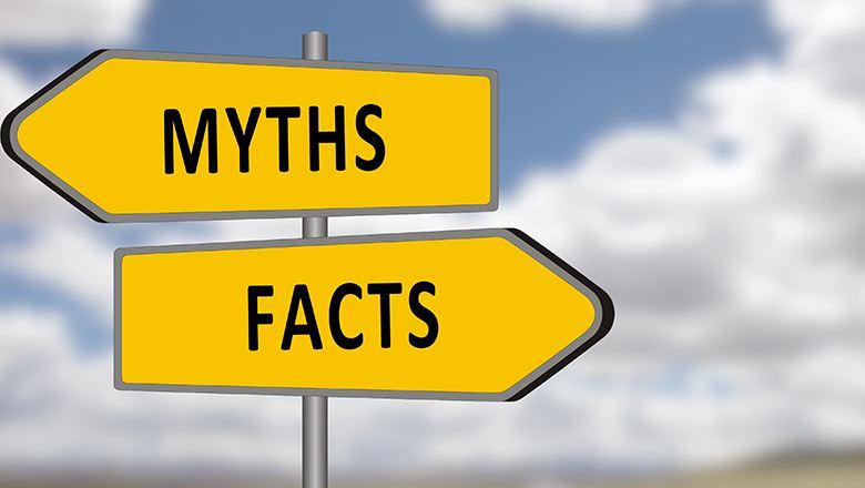 Don’t Let Association Data Myths Hold Back Your Analytics