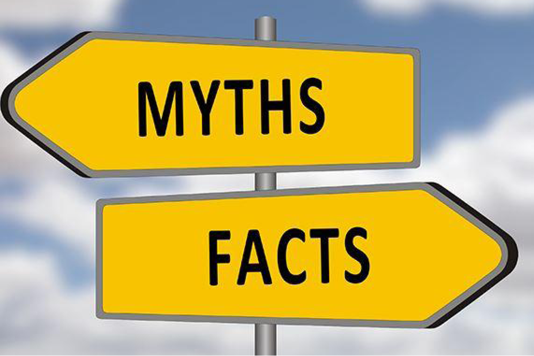 Article- Don't Let Association Data Myths Hold Back Your Analytics