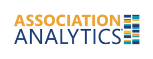 DSK Solutions is now Association Analytics