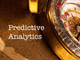 DSK Predictive Analytics