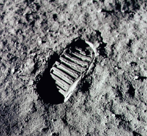 apollo11_footprint