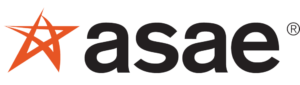 ASAE logo