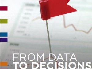 Associations are Using Data to Make Decisions
