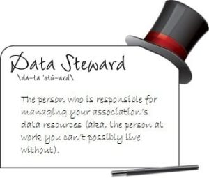 data-steward-magic-def_assn2
