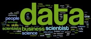 Seven Data Definitions your Association Needs to Know