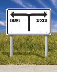 failure_success