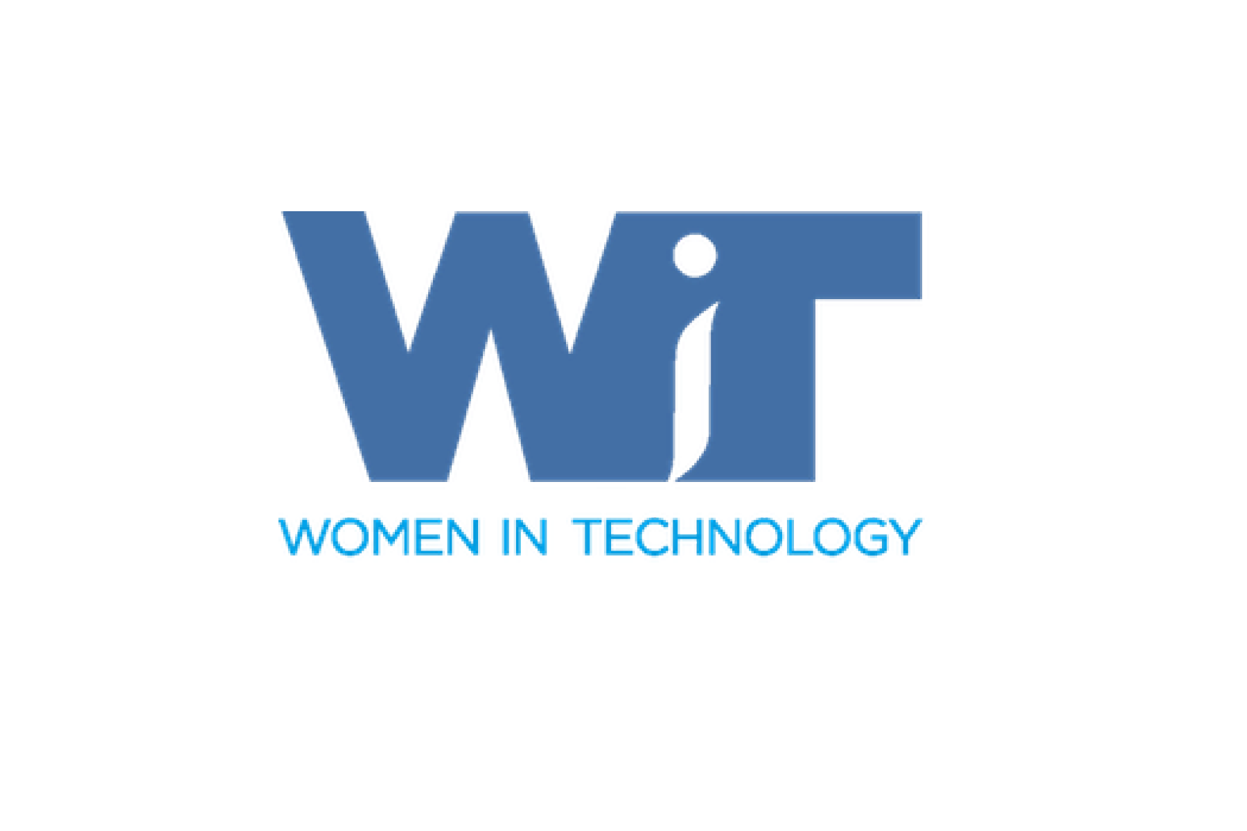 News - Women in Tech Finalist