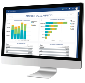 AA_ComputerMockup_ProductSalesAnalysis_Left