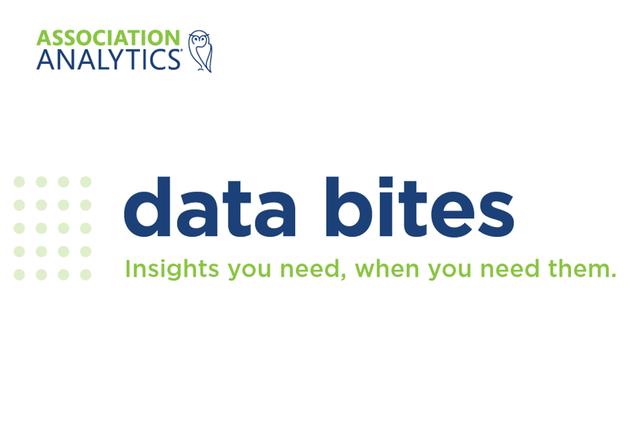 Data BItes Newsletter Image