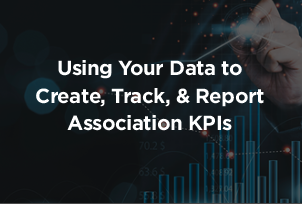 Association KPIs blog image