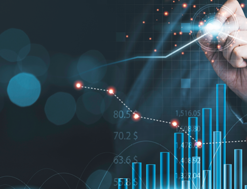 Essential Steps for Tracking and Reporting Association KPIs